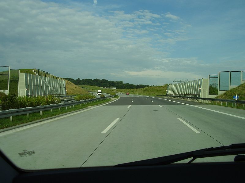A17